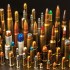 Alabama gun shop says ammunition shortage continues across the country